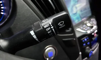 Hyundai Sonata 2014, 141884 км, за 2953.92 USD - фото 28