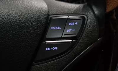 Hyundai Sonata 2014, 141884 км, за 2953.92 USD - фото 31