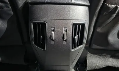 Hyundai Sonata 2014, 141884 км, за 2953.92 USD - фото 32