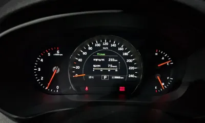 Kia Sorento 2016, 119866 км, за 8143.33 USD - фото 8