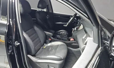 Kia Sorento 2016, 119866 км, за 8143.33 USD - фото 11