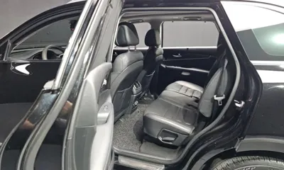 Kia Sorento 2016, 119866 км, за 8143.33 USD - фото 12