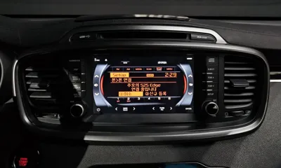 Kia Sorento 2016, 119866 км, за 8143.33 USD - фото 16