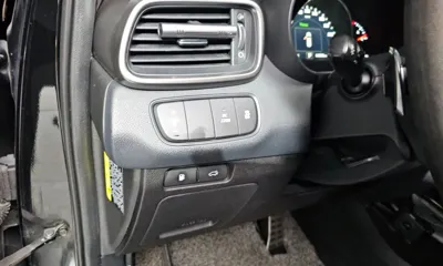 Kia Sorento 2016, 119866 км, за 8143.33 USD - фото 17