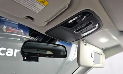 Kia Sorento 2016, 119866 км, за 8143.33 USD - фото 18