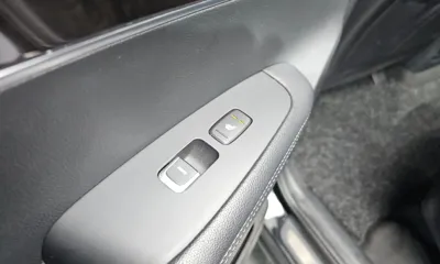 Kia Sorento 2016, 119866 км, за 8143.33 USD - фото 19