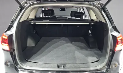 Kia Sorento 2016, 119866 км, за 8143.33 USD - фото 20