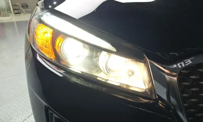 Kia Sorento 2016, 119866 км, за 8143.33 USD - фото 22