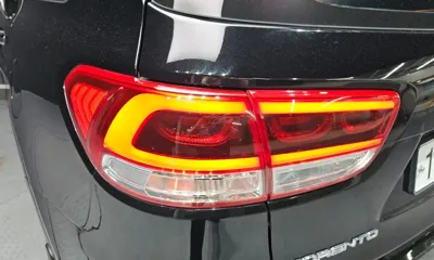 Kia Sorento 2016, 119866 км, за 8143.33 USD - фото 23