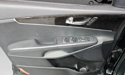 Kia Sorento 2016, 119866 км, за 8143.33 USD - фото 24