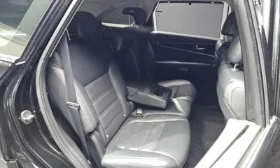 Kia Sorento 2016, 119866 км, за 8143.33 USD - фото 26