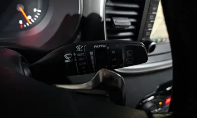 Kia Sorento 2016, 119866 км, за 8143.33 USD - фото 27