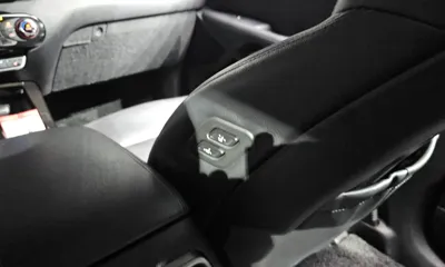Kia Sorento 2016, 119866 км, за 8143.33 USD - фото 28