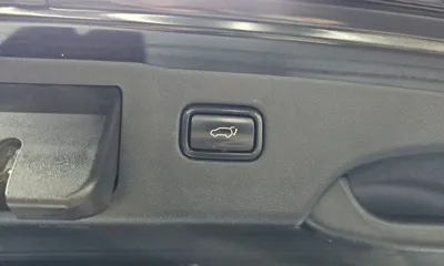 Kia Sorento 2016, 119866 км, за 8143.33 USD - фото 29