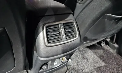 Kia Sorento 2016, 119866 км, за 8143.33 USD - фото 32
