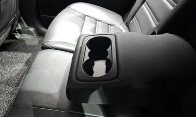 Kia Sorento 2016, 119866 км, за 8143.33 USD - фото 33