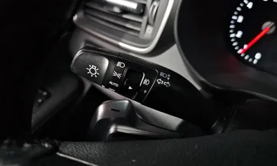 Kia Sorento 2016, 119866 км, за 8143.33 USD - фото 34