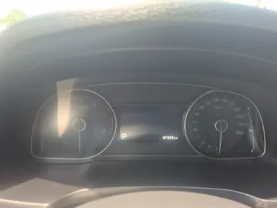 Kia K7 2020, 67408 км, за 14244.45 USD - фото 6