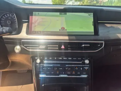 Kia K7 2020, 67408 км, за 14244.45 USD - фото 7