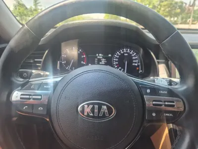 Kia K7 2020, 67408 км, за 14244.45 USD - фото 9