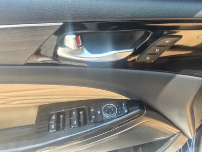 Kia K7 2020, 67408 км, за 14244.45 USD - фото 12