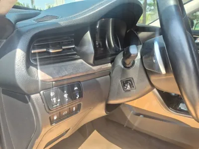 Kia K7 2020, 67408 км, за 14244.45 USD - фото 13