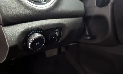 ChevroletGMDaewoo Cruze 2014, 64390 км, за 2537.08 USD - фото 18