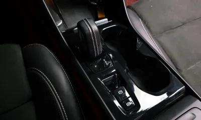 Volvo XC40 2020, 94390 км, за 14403.7 USD - фото 9