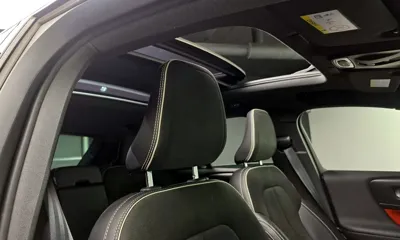 Volvo XC40 2020, 94390 км, за 14403.7 USD - фото 19