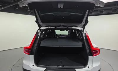 Volvo XC40 2020, 94390 км, за 14403.7 USD - фото 20