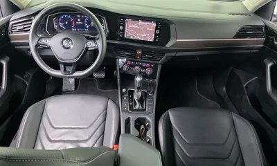 Volkswagen Jetta 2021, 40162 км, за 10246.97 USD - фото 7
