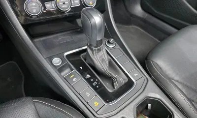 Volkswagen Jetta 2021, 40162 км, за 10246.97 USD - фото 9