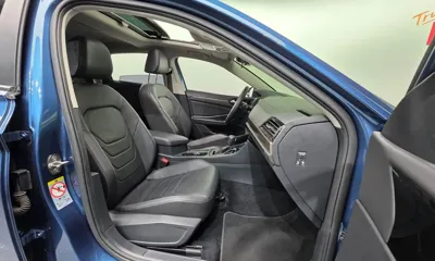 Volkswagen Jetta 2021, 40162 км, за 10246.97 USD - фото 10