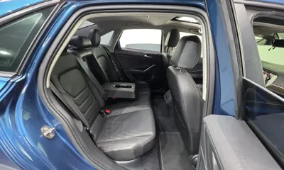 Volkswagen Jetta 2021, 40162 км, за 10246.97 USD - фото 19