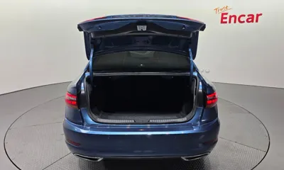 Volkswagen Jetta 2021, 40162 км, за 10246.97 USD - фото 20