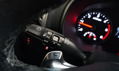 Kia Sportage 2017, 43791 км, за 8923.86 USD - фото 18