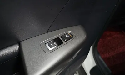 Kia Sportage 2017, 43791 км, за 8923.86 USD - фото 19