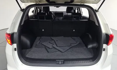 Kia Sportage 2017, 43791 км, за 8923.86 USD - фото 20