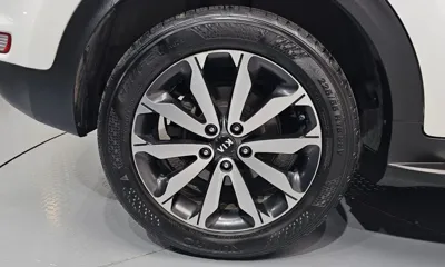 Kia Sportage 2017, 43791 км, за 8923.86 USD - фото 21