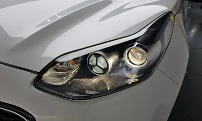 Kia Sportage 2017, 43791 км, за 8923.86 USD - фото 22