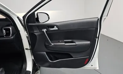 Kia Sportage 2017, 43791 км, за 8923.86 USD - фото 24