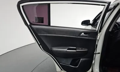Kia Sportage 2017, 43791 км, за 8923.86 USD - фото 25