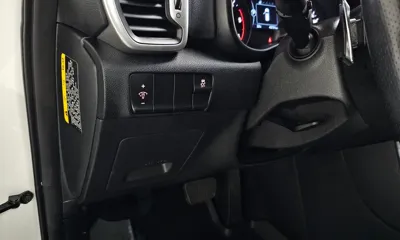 Kia Sportage 2017, 43791 км, за 8923.86 USD - фото 28