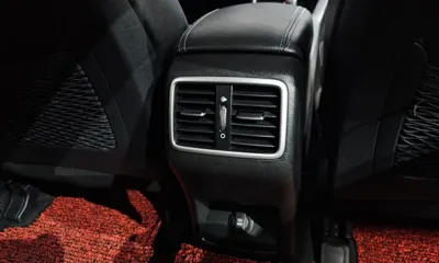 Kia Sportage 2017, 43791 км, за 8923.86 USD - фото 30
