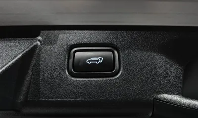 Hyundai Tucson 2023, 10536 км, за 18698.38 USD - фото 20