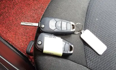 ChevroletGMDaewoo Cruze 2017, 102276 км, за 2973.24 USD - фото 18