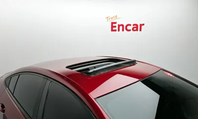 ChevroletGMDaewoo Cruze 2017, 102276 км, за 2973.24 USD - фото 20