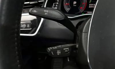 Audi A6 2020, 70298 км, за 17516.44 USD - фото 18