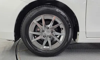 Toyota Prius 2015, 71390 км, за 8775.92 USD