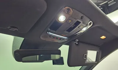 Kia K5 2020, 117403 км, за 12406.46 USD - фото 28